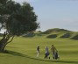 Lykia Links Golf Club Belek