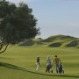 Lykia Links Golf Club Belek