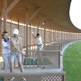 Lykia Links Golf Club Belek