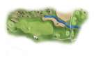 Lykia Links Golf Club Belek