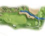 Lykia Links Golf Club Belek