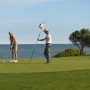 Lykia Links Golf Club Belek