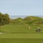 Lykia Links Golf Club Belek