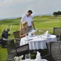 Lykia Links Golf Club Belek