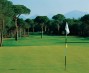 Cornelia Faldo Course