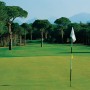 Voyage Hotel Belek 7 Nights 5 x Golf 3 Montgomerie 1x Faldo, 1x Kaya Palazzo