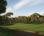 Cornelia Faldo Course