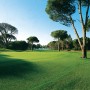 Voyage Hotel Belek 7 Nights 5 x Golf 3 Montgomerie 1x Faldo, 1x Kaya Palazzo