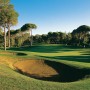 Voyage Hotel Belek 7 Nights 5 x Golf 3 Montgomerie 1x Faldo, 1x Kaya Palazzo