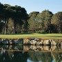 Cornelia Faldo Course