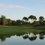 Cornelia Faldo Course