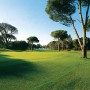 Cornelia Faldo Course