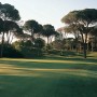 Cornelia Faldo Course