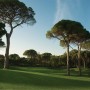 Cornelia Faldo Course