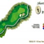 Pasha Golf Course