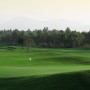 Pasha Golf Course