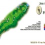 Pasha Golf Course