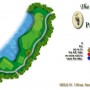 Pasha Golf Course