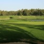 Pasha Golf Course