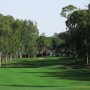 Pasha Golf Course