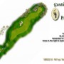 Pasha Golf Course