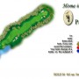 Pasha Golf Course