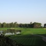 Regnum Carya Golf 7 Nights 7 x Golf 3x Carya 2x National 1x Pasha 1x Sultan