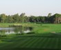 Pasha Golf Course