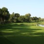 Pasha Golf Course