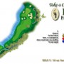 Pasha Golf Course