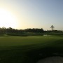 Pasha Golf Course