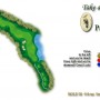 Pasha Golf Course