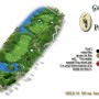 Sultan PGA Golf Course