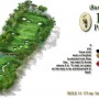 Sultan PGA Golf Course