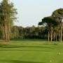 Regnum Carya Golf 7 Nights 7 x Golf 3x Carya 2x National 1x Pasha 1x Sultan