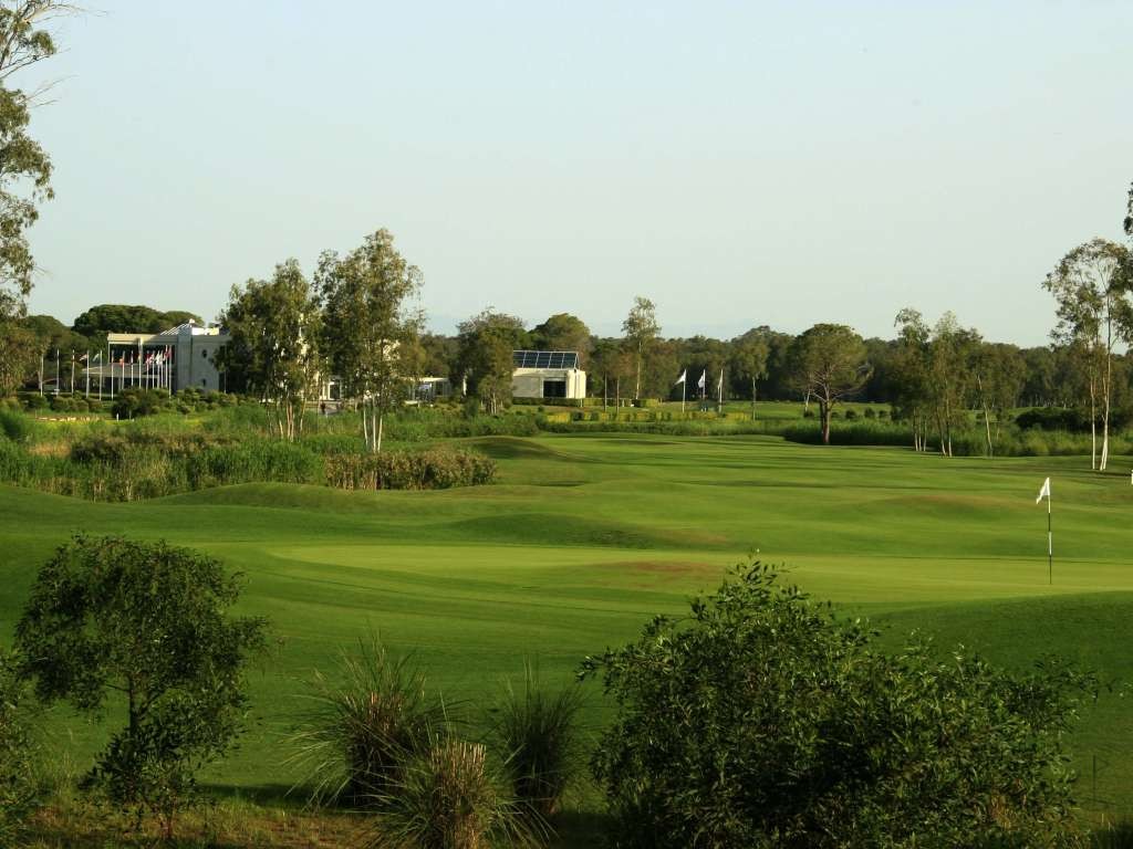 Kempinski The Dome Belek 7 Nights AI 4 x Golf at 2 Pasha, 2 The PGA Sultan