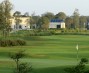 Sultan PGA Golf Course