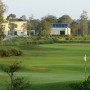 Regnum Carya Golf 7 Nights 7 x Golf 3x Carya 2x National 1x Pasha 1x Sultan