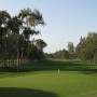 Sultan PGA Golf Course