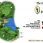 Sultan PGA Golf Course