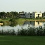 Sultan PGA Golf Course