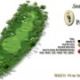 Sultan PGA Golf Course