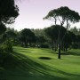 Regnum Carya Golf 7 Nights 7 x Golf 3x Carya 2x National 1x Pasha 1x Sultan