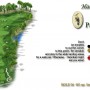 Sultan PGA Golf Course