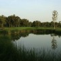 Sultan PGA Golf Course