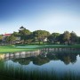 Montgomerie Maxx Royal Golf Course