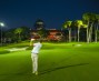 Montgomerie Maxx Royal Golf Course