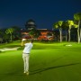 Voyage Hotel Belek 7 Nights 5 x Golf 3 Montgomerie 1x Faldo, 1x Kaya Palazzo