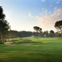 Voyage Hotel Belek 7 Nights 5 x Golf 3 Montgomerie 1x Faldo, 1x Kaya Palazzo