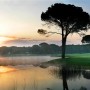 Montgomerie Maxx Royal Golf Course